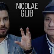 Nicolae Glib