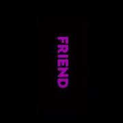 It Is Wonderful Life Please Could You Kiss My Name