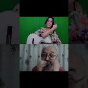 Белые Розы В Исполнении Елены Ереван