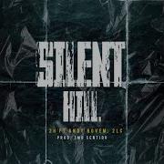 Silent Hill Feat Andy Novem 2Lc Dosh