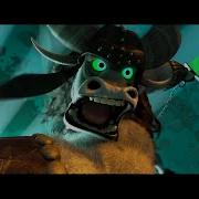 Kung Fu Panda 3 Kai I M So Sorry