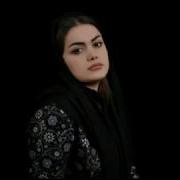 Фотима Меҳлабон Намеша Fatemeh Mehlaban Nemishe کامل نمیشه فاطمه