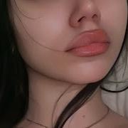 Big Lips Small Nose Subliminal
