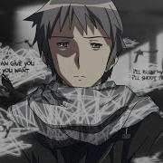Gothboy Kurt I Can Give You What You Want Prod Metlast X Luffy