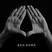 За Свободу Bahroma