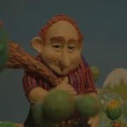 Марина Играет На Скрипке
