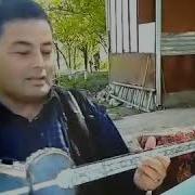 Исоқжон Журахонов