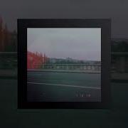 Back In Time Borrtex