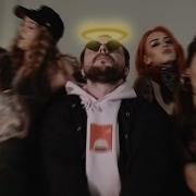 Эмелевская Эльдар Джарахов Bumble Beezy В Баре 1703