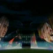 Uefa Super Cup 2012 Intro