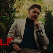 Ti Am Dat Stelele Bogdan Dlp Alessandra