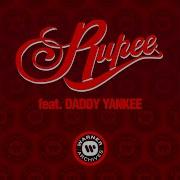 Rupee Tempted To Touch Radio Edit