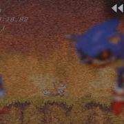 Sonic Exe Game Play Reverse