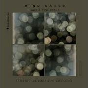 Lorenzo Al Dino Peter Cloud Mind Eater Gai Barone Remix Under The Palm Trees