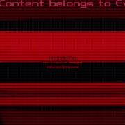 In Nesmodule Csupo