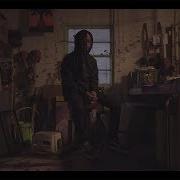 Nomad Khary