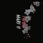 Mari Ll Twoxi