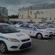 Клип Песни Гаи Гаи Гаи Бессонные Ночи И Дни