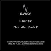 Hertz Reverse Previously Unreleased