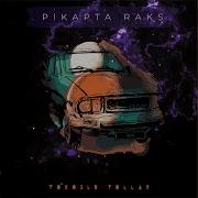 Pikapta Raks