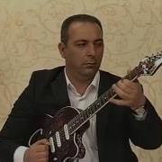 Fuad Qazaxli Dostum