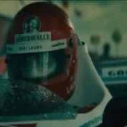 Hans Zimmer Lost But Won
