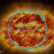 We Can Star 2K13 John Jacobsen Vs Kung Foo Purple Project Remix Kung Foo John Jacobsen