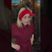 Если Бы Я Попала В Ад Скетч Тикток Nikol Koulen