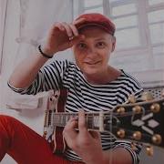 Музыка Из Likee
