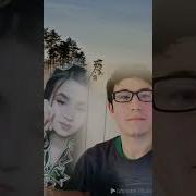 Фарзонаи Хуросони Дарадар