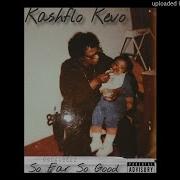 No Regrets Kashflo Kevo