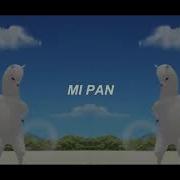 Mi Pan Su Su Sum Chiky Dee Jay