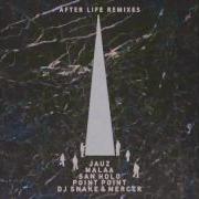 After Life Dj Snake Mercer Remix Feat Stacy Barthe Tchami