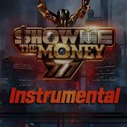Loopy Code Kunst Save Instrumental