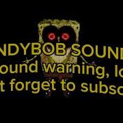 Slendybob Sound Effects