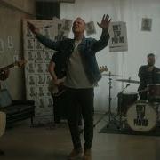 Matthew West Don T Stop Praying