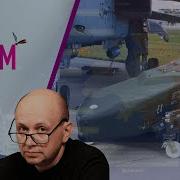 Что Случилось Что Случилось