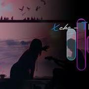 Рингтон Я Создан Чтобы Любить Тебя