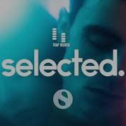 Meduza Insomnia Jono Toscano Geardy Remix Lose Control Lose Control