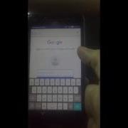 Huawei Honor 5A Google Account Bypass Способ Обхода Google Аккаунта