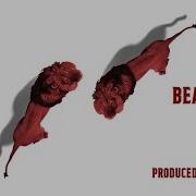 Future Hate The Real Me Audio Future