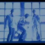 Double You Run To Me Remix
