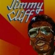 Long Time No See Jimmy Cliff