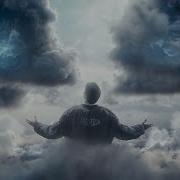 On Again Original Mix Mau P