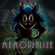 Fnf Memorialize Prime