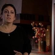 Հասմիկ Բաղդասարյան