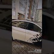 Только Что С Мойки Вышел