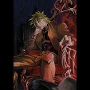 Build Our Machine Rus Dio Brando Ai Cover