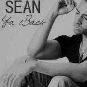 Jay Sean Break Ya Back