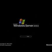 All Windows Error Critical Stop Sounds